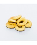 Taralli EVO