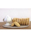 Biscotti da latte