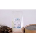 Soft Wheat Flour - Type 0