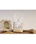 Whole Wheat Flour - stone ground