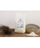 Durum Wheat Flour - Senatore Cappelli