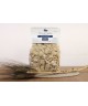 Fresh Pasta - Orecchiette
