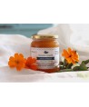 Wildflower Honey